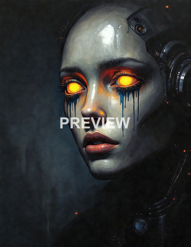freepik__in-the-heart-of-a-sleek-futuristic-art-gallery-a-h__28391_250330052004_Filename Text 2_00001_Filename Text 3_result